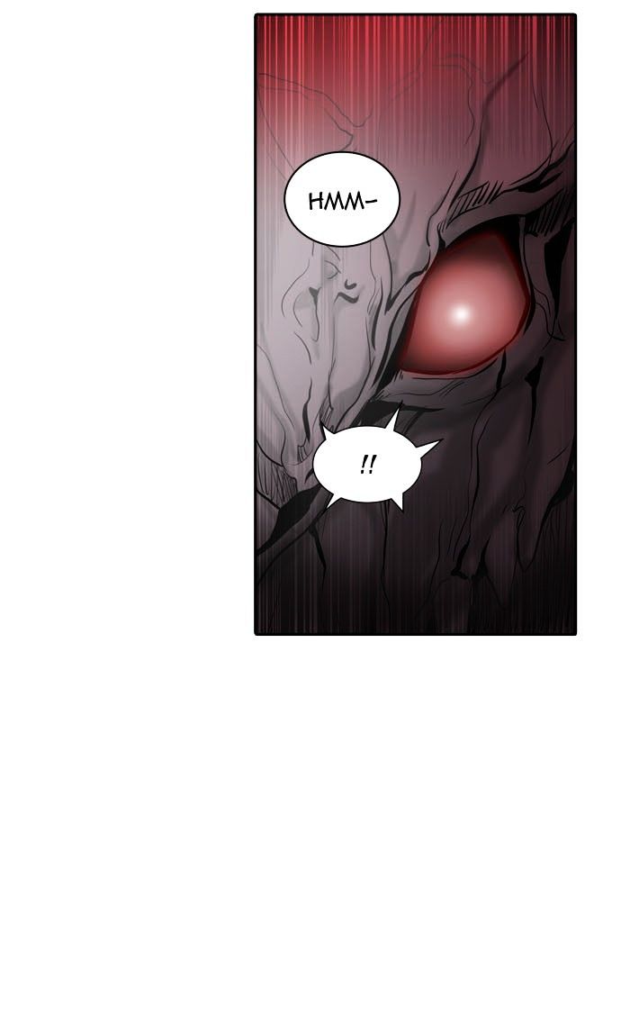 Tower of God, Chapter 333 image 111